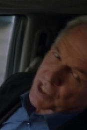 NCIS S16E09 iNTERNAL 720p WEB H264-AMRAP [eztv]