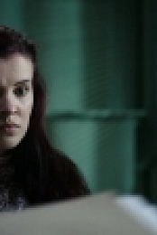 Wolfblood Secrets S01E01 Powers WEB h264-ROFL[eztv]