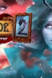 Eventide 2: The Sorcerers Mirror v.1.10.6 14 [ENiGMA] [Linux Native]