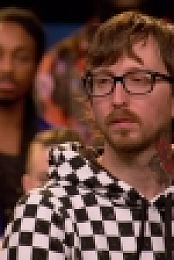 Ink Master S11E01 WEB x264-TBS[eztv]