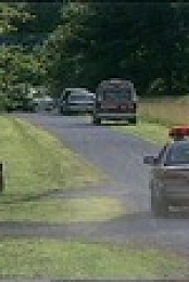Texas True Crime S02E01 720p WEB h264-EDITH EZTV