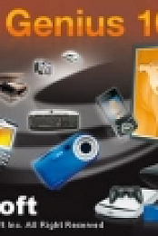 Driver Genius Pro 10.0.0.761 ML Software + Key