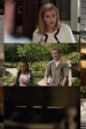 Little Fires Everywhere S01E01 1080p WEB H264-XLF
