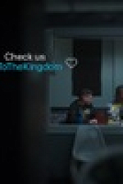 Swagger S02E02 1080p HEVC x265-MeGusta EZTV