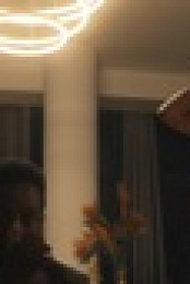 Country Queen S01 1080p WEBRip x265 EZTV