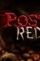 POSTAL Redux v4.3.0 + OST [amd64] [ENG] [UE4] [Linux Native]