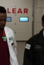 Chicago Med S07E19 1080p HEVC x265-MeGusta EZTV