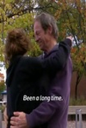 Intervention S22E13 Pamela 480p x264-mSD EZTV