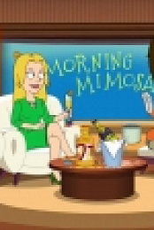 American Dad S13E03 HDTV x264-FLEET[eztv]