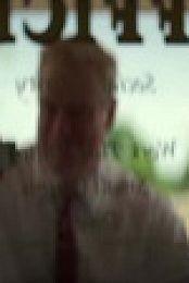 The Big Conn S01E01 XviD-AFG EZTV