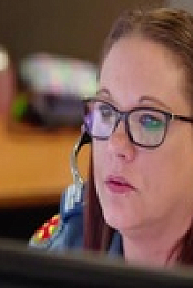 Ambulance Australia S04E06 480p x264-mSD EZTV
