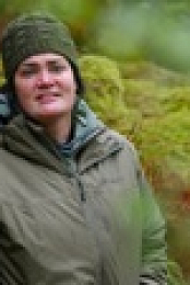Chefs vs Wild S01E04 720p WEB h264-KOGi EZTV