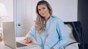 [ FreeCourseWeb ] sHow to Successfully Find Remote Work in 2020