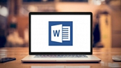 Udemy - Learn Microsoft Word Tricks and Tips