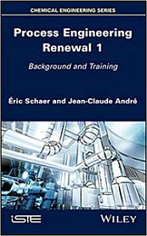 [ FreeCourseWeb ] Process Engineering Renewal 1- Background and Training