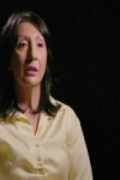 Fatal Vows S07E13 Opposites Can Kill iNTERNAL 480p x264-mSD [eztv]