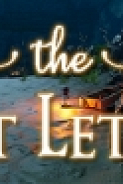 The Last Letter