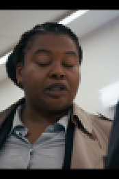 Coma S01E01 1080p HEVC x265-MeGusta EZTV