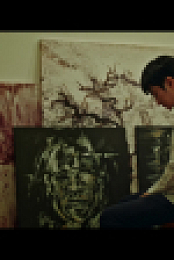 Flex x Cop S01E04 1080p WEB h264-EDITH EZTV