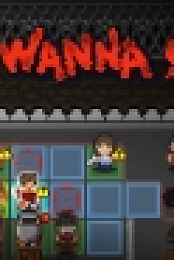 Wanna Survive-活屍戰棋 v1.2.1