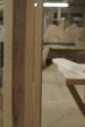 The Craftsman S02E05 XviD-AFG EZTV