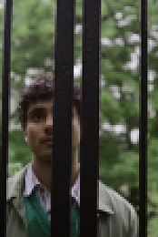 Dead Hot S01E02 720p WEB h264-DiRT EZTV