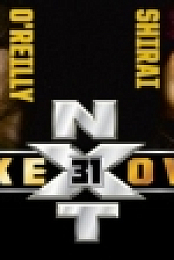 WWE NXT TakeOver 31 2020 WEB h264-HEEL [TJET]