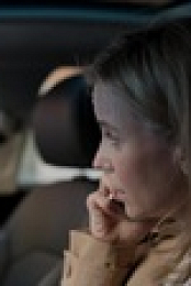 Lust S01E04 720p WEB h264-KOGi EZTV