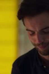 The Dry S01E01 XviD-AFG EZTV