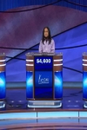 Jeopardy 2020 11 04 480p x264-mSD EZTV