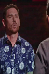 Beat Bobby Flay S36E10 480p x264-mSD EZTV
