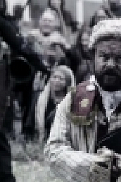 Tripped S01E04 HDTV x264-TLA EZTV