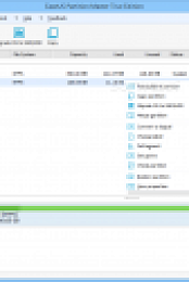 EASEUS Partition Master 8.0.1 Server Edition - Retail [chitra.dmj]