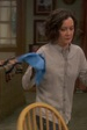 The Conners S04E01 RERiP XviD-AFG EZTV