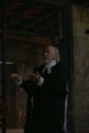 The Artful Dodger S01E06 720p WEB h264-EDITH EZTV