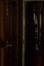 A Private Affair S01 DUBBED WEBRip x264-ION10 EZTV