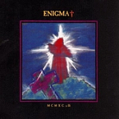 Enigma - Discography, [Lossy mp3 Vbr]
