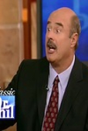 Dr Phil 2002 11 12 UPDATED 480p x264-mSD EZTV