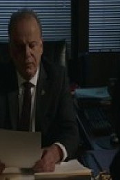 Blue Bloods S12E10 480p x264-mSD EZTV