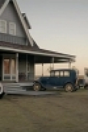 Damnation S01E01 HDTV x264-KILLERS[eztv]