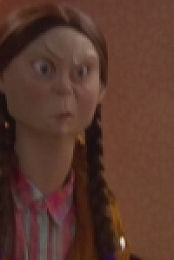 Spitting Image 2020 S01E10 480p x264-mSD EZTV