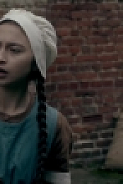 Hetty Feather S02E08 720p WEB h264-spamTV EZTV