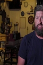 Forged In Fire S07E37 480p x264-mSD EZTV