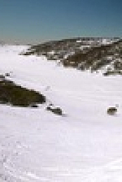Back Roads S08E01 XviD-AFG EZTV