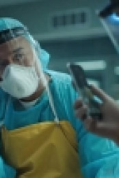 Coroner S03E05 720p WEBRip x265-MiNX EZTV