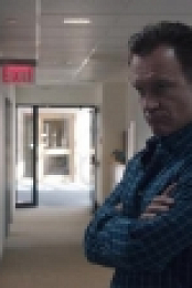 FBI Most Wanted S02E02 XviD-AFG EZTV
