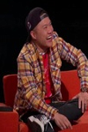 Deliciousness S03E18 480p x264-mSD EZTV