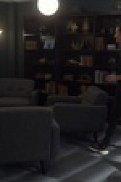 Leverage Redemption S02E09 720p WEB h264-KOGi EZTV