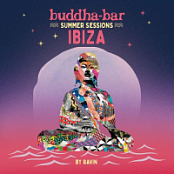 Buddha Bar - Summer Sessions Ibiza .2026.WEB.FLAC.[16bit.44.1khz]-EICHBAUM
