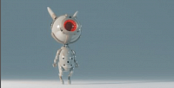 [ FreeCourseWeb ] Udemy - Mastering 3D Modeling With Blender For Beginners